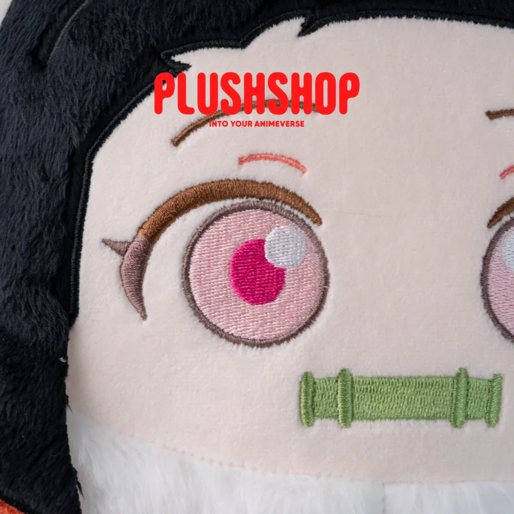 Nezuko Meowtube - Image 8