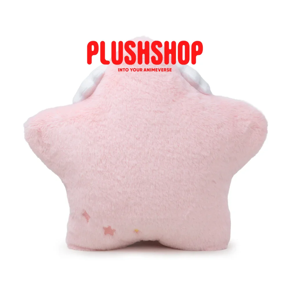 Nikki Whimstar - Image 5