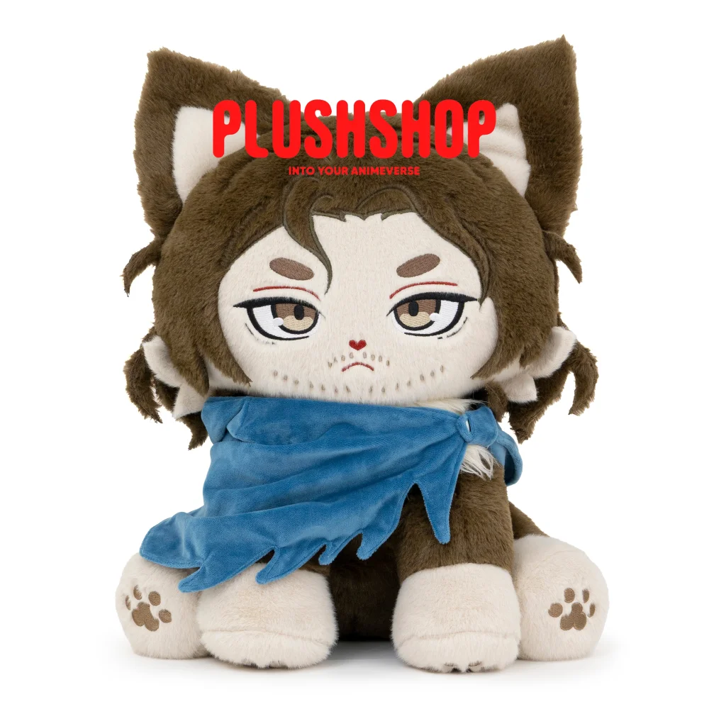 Odysseusmeow - Image 2