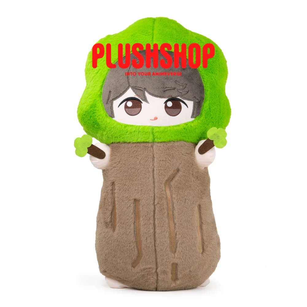Oikawa Meowtube - Image 4