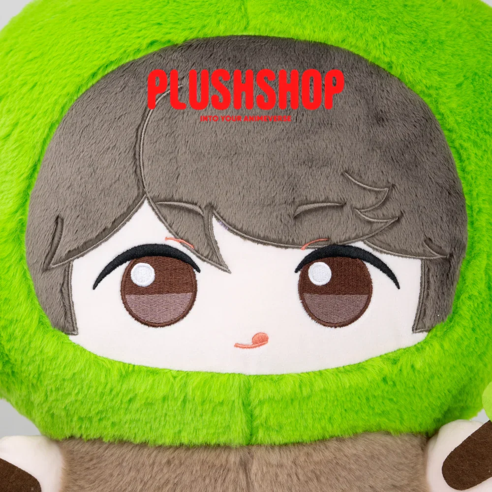 Oikawa Meowtube - Image 6