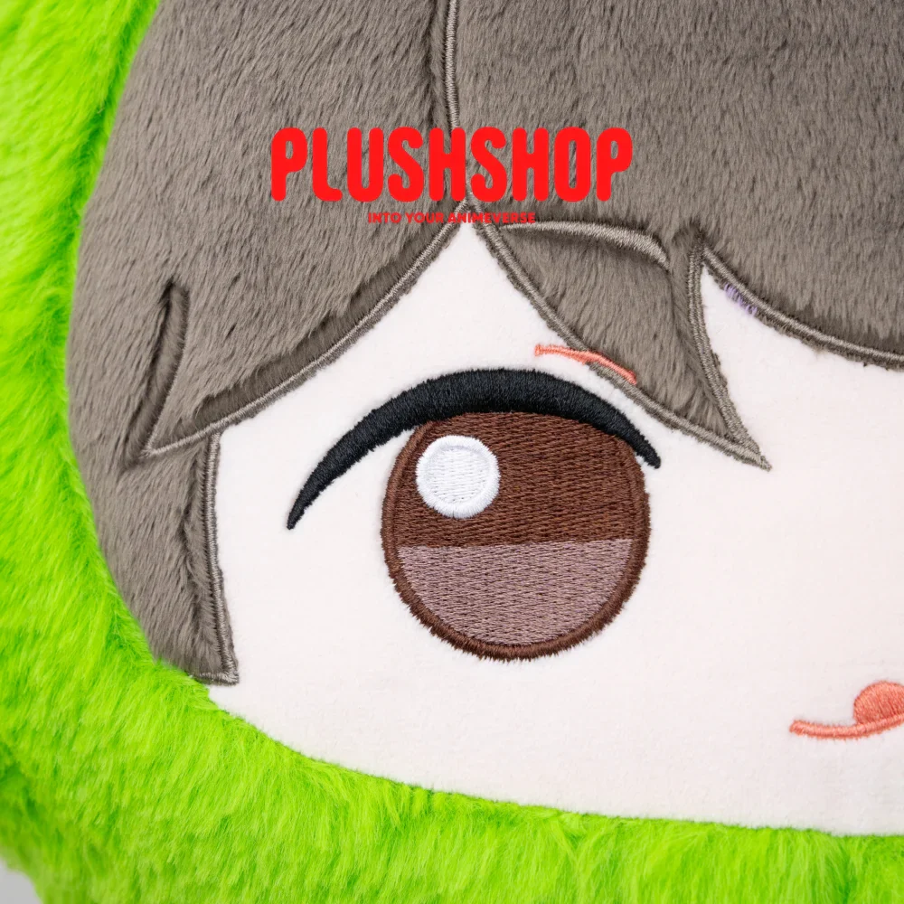 Oikawa Meowtube - Image 7