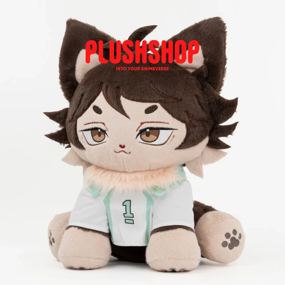 Oikawameow[Last 1pc] - Image 3