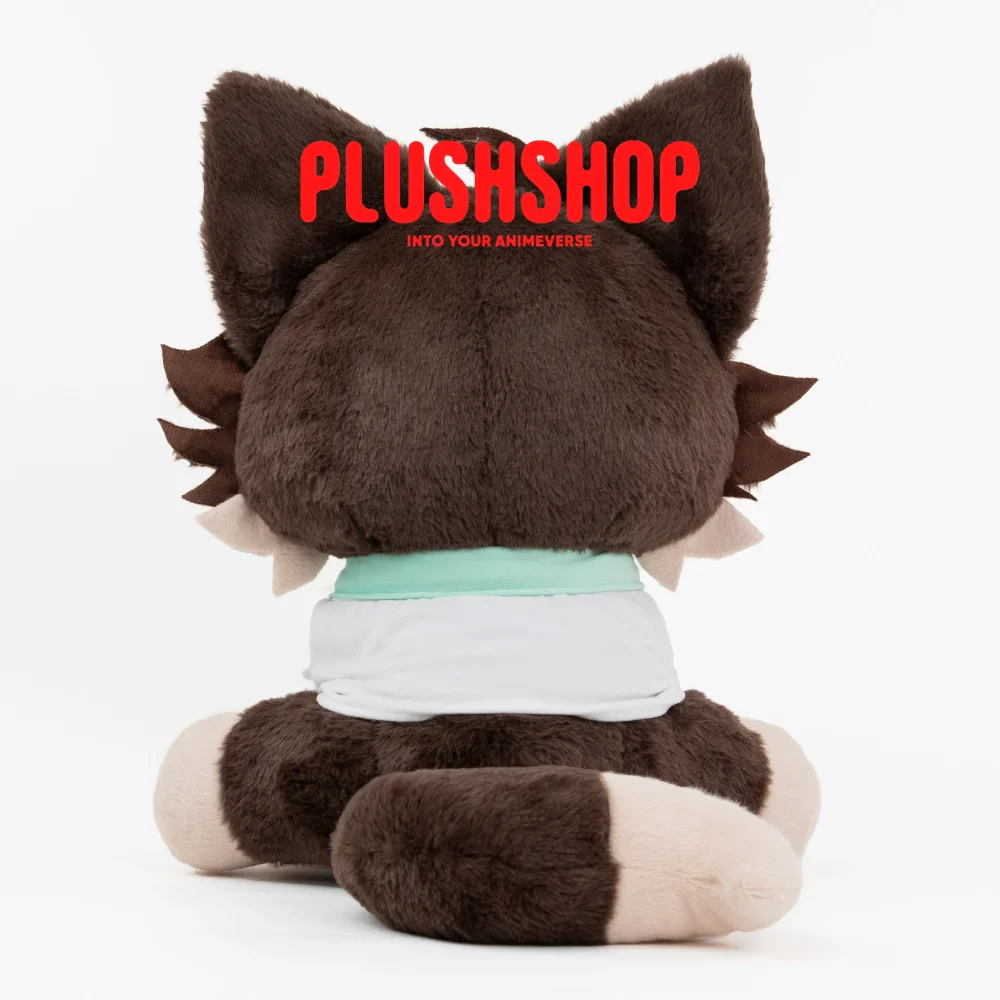 Oikawameow[Last 1pc] - Image 4