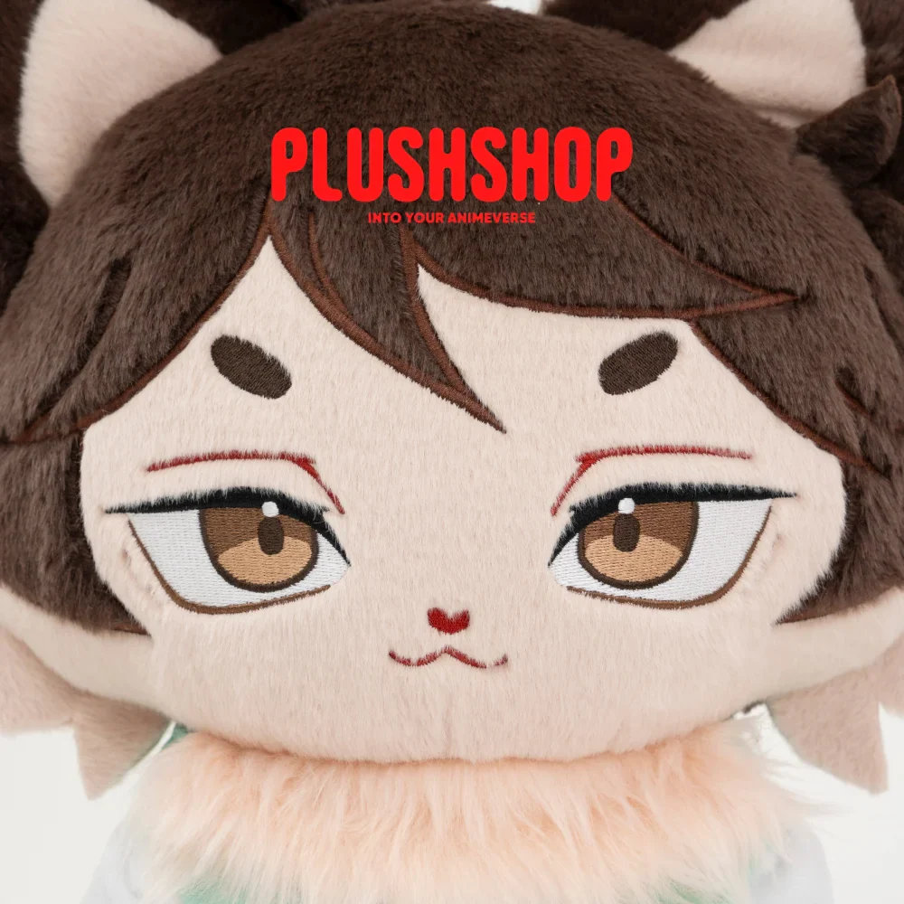 Oikawameow[Last 1pc] - Image 5