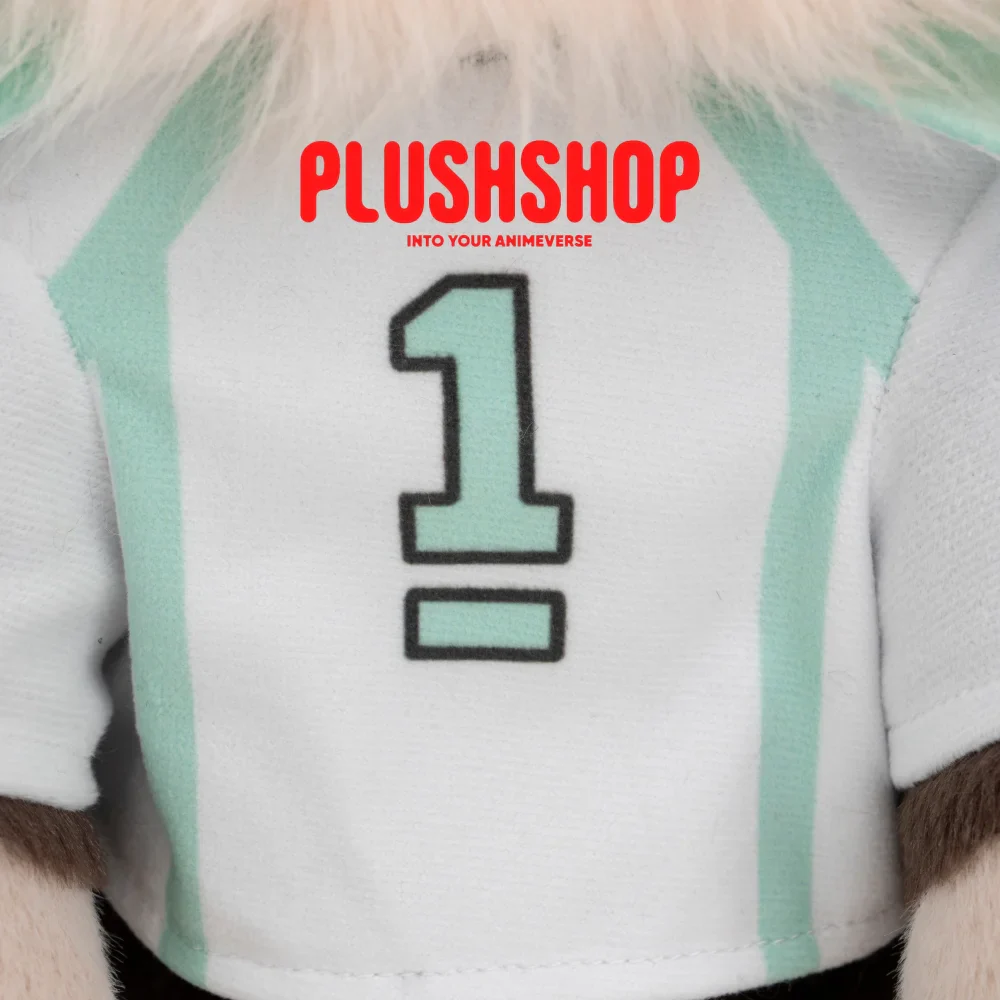 Oikawameow[Last 1pc] - Image 6