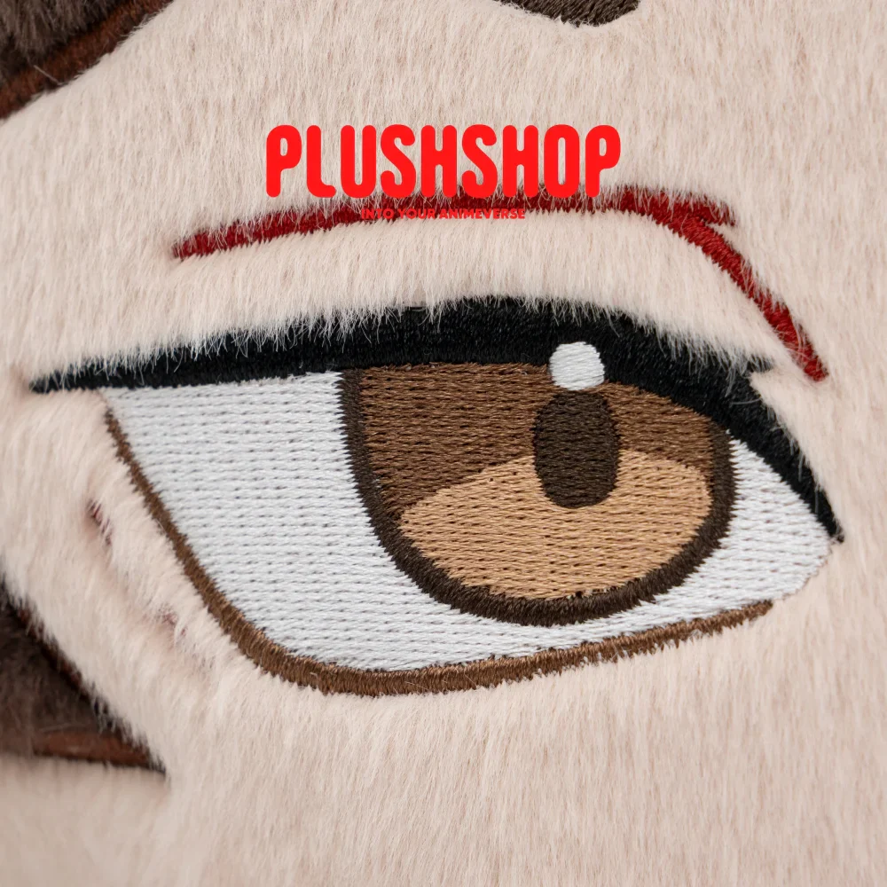 Oikawameow[Last 1pc] - Image 7
