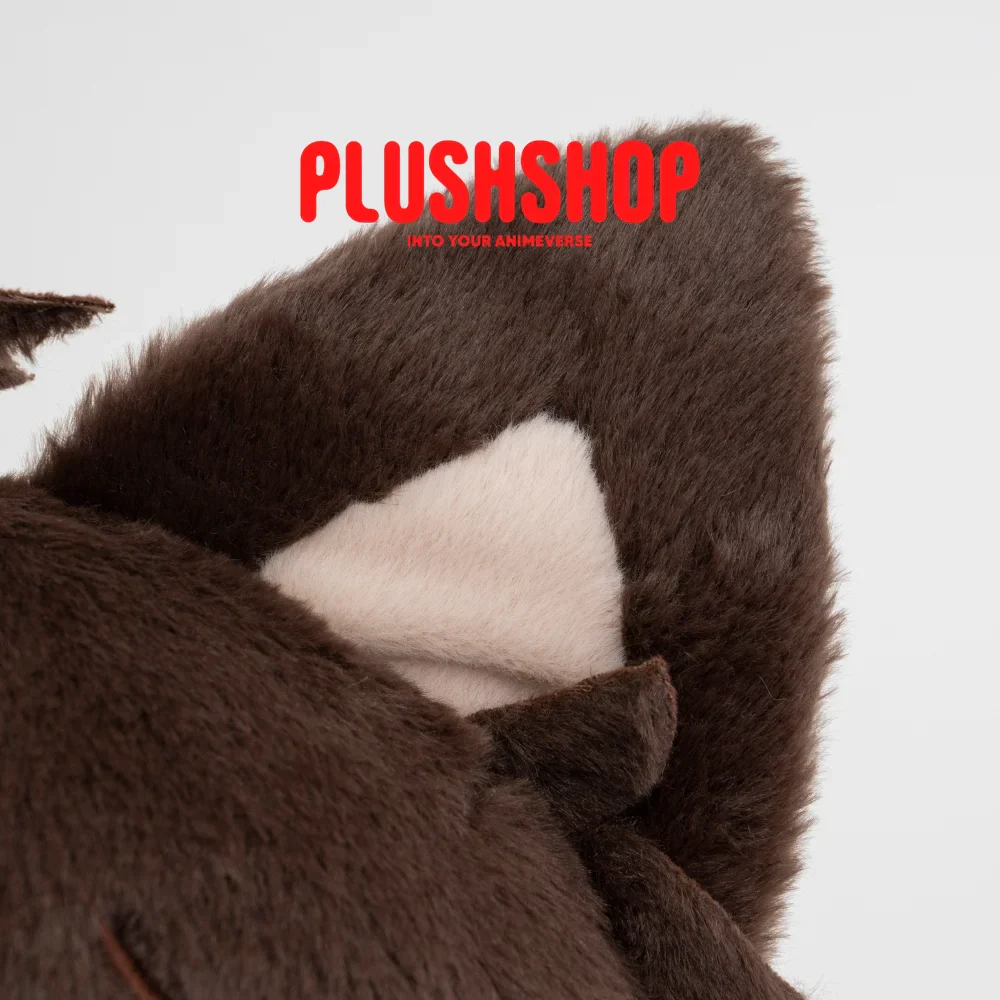 Oikawameow[Last 1pc] - Image 8