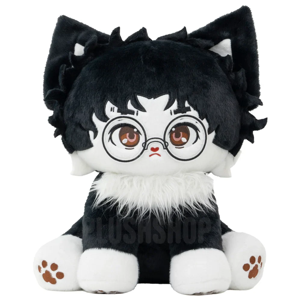 Okarunmeow