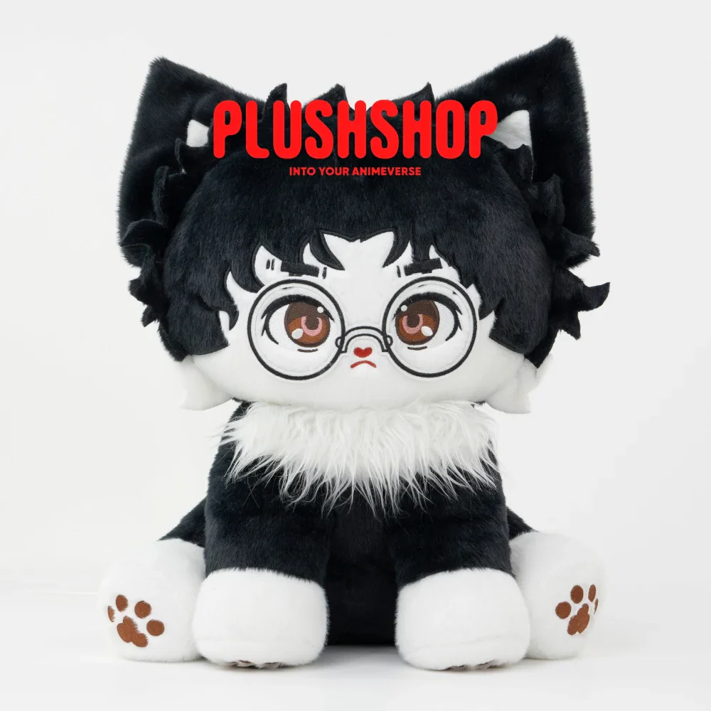 Okarunmeow - Image 2