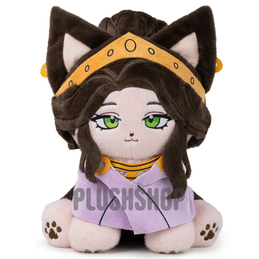 Penelopemeow