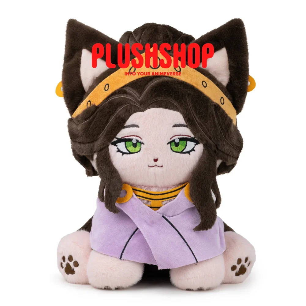 Penelopemeow - Image 2