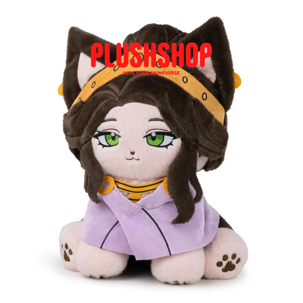 Penelopemeow - Image 3