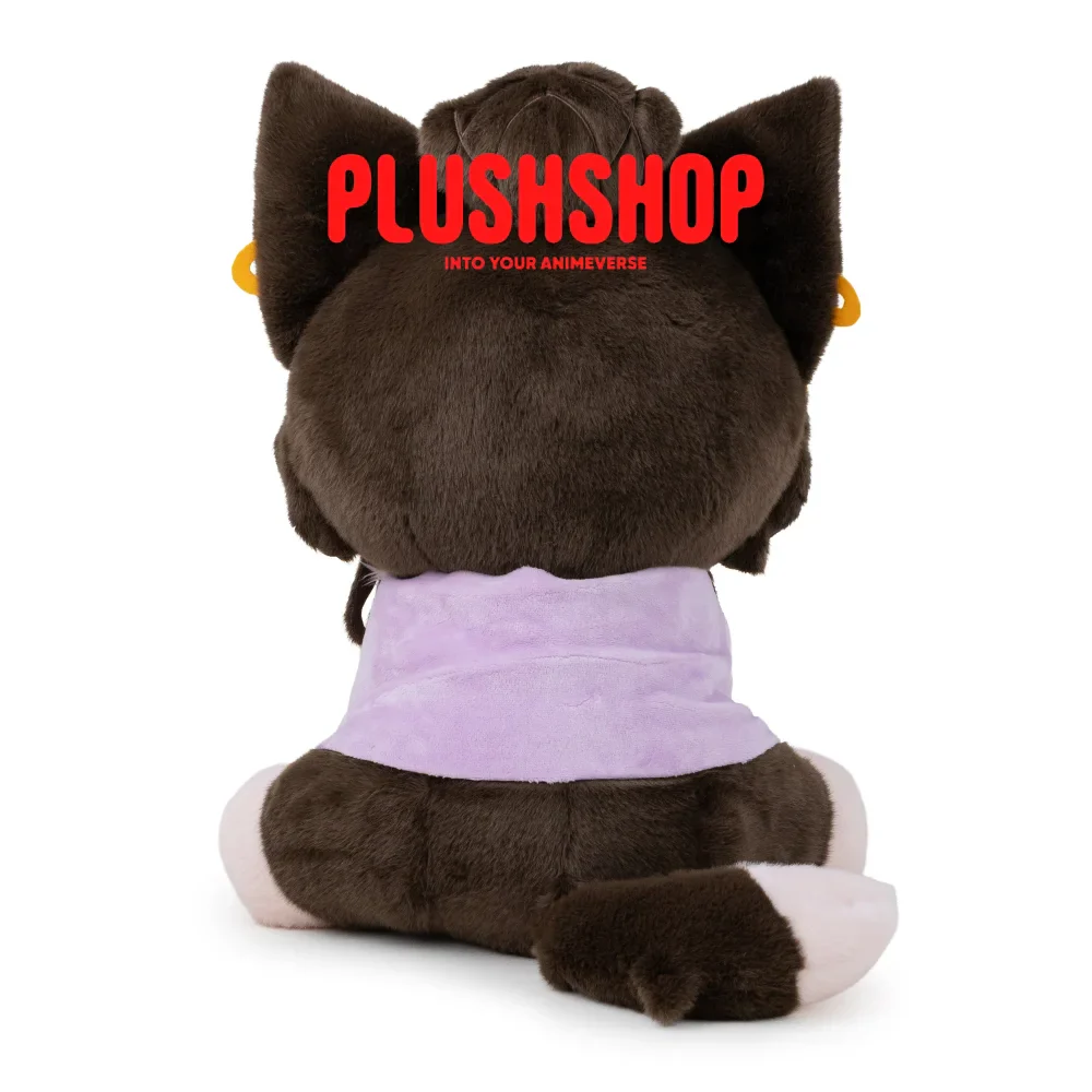 Penelopemeow - Image 4