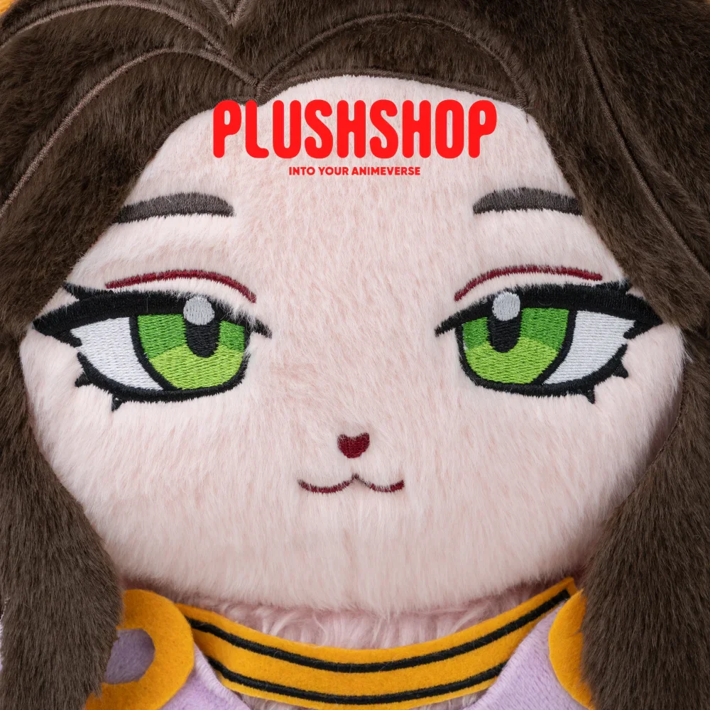 Penelopemeow - Image 5