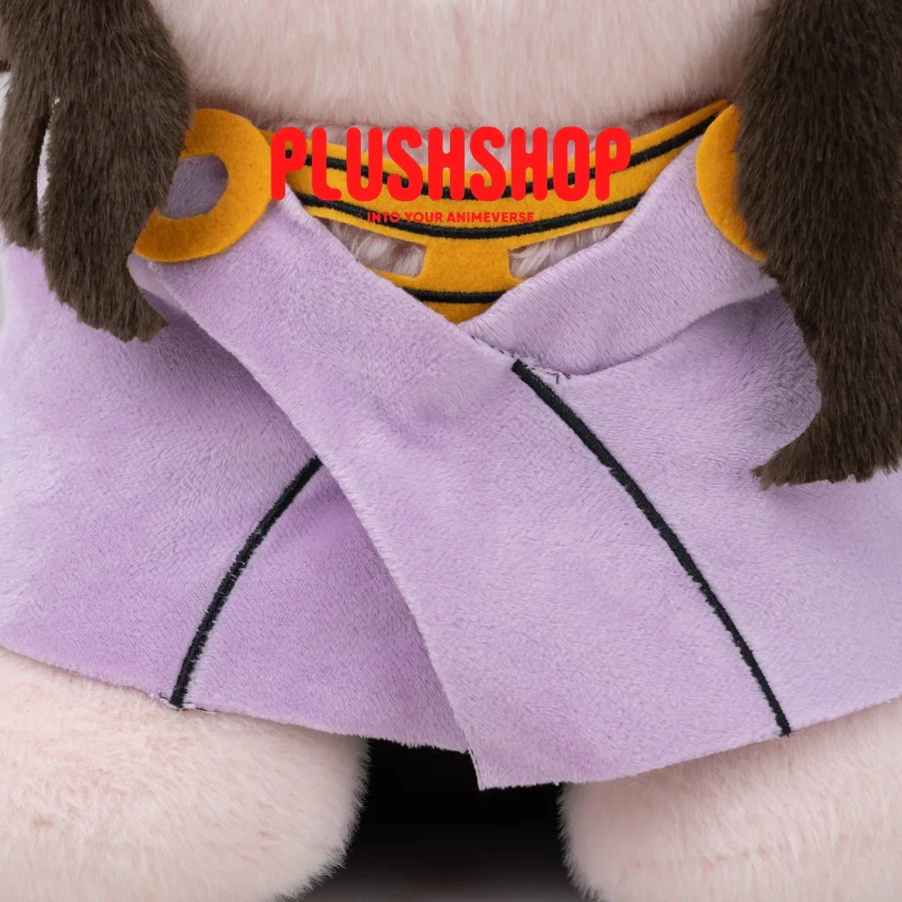 Penelopemeow - Image 6