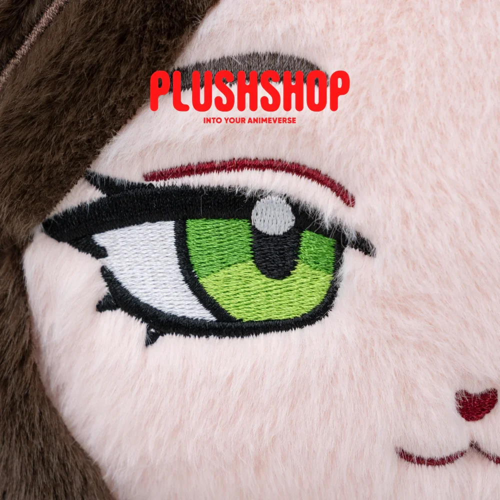 Penelopemeow - Image 7