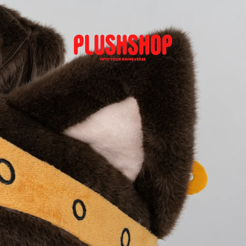 Penelopemeow - Image 8