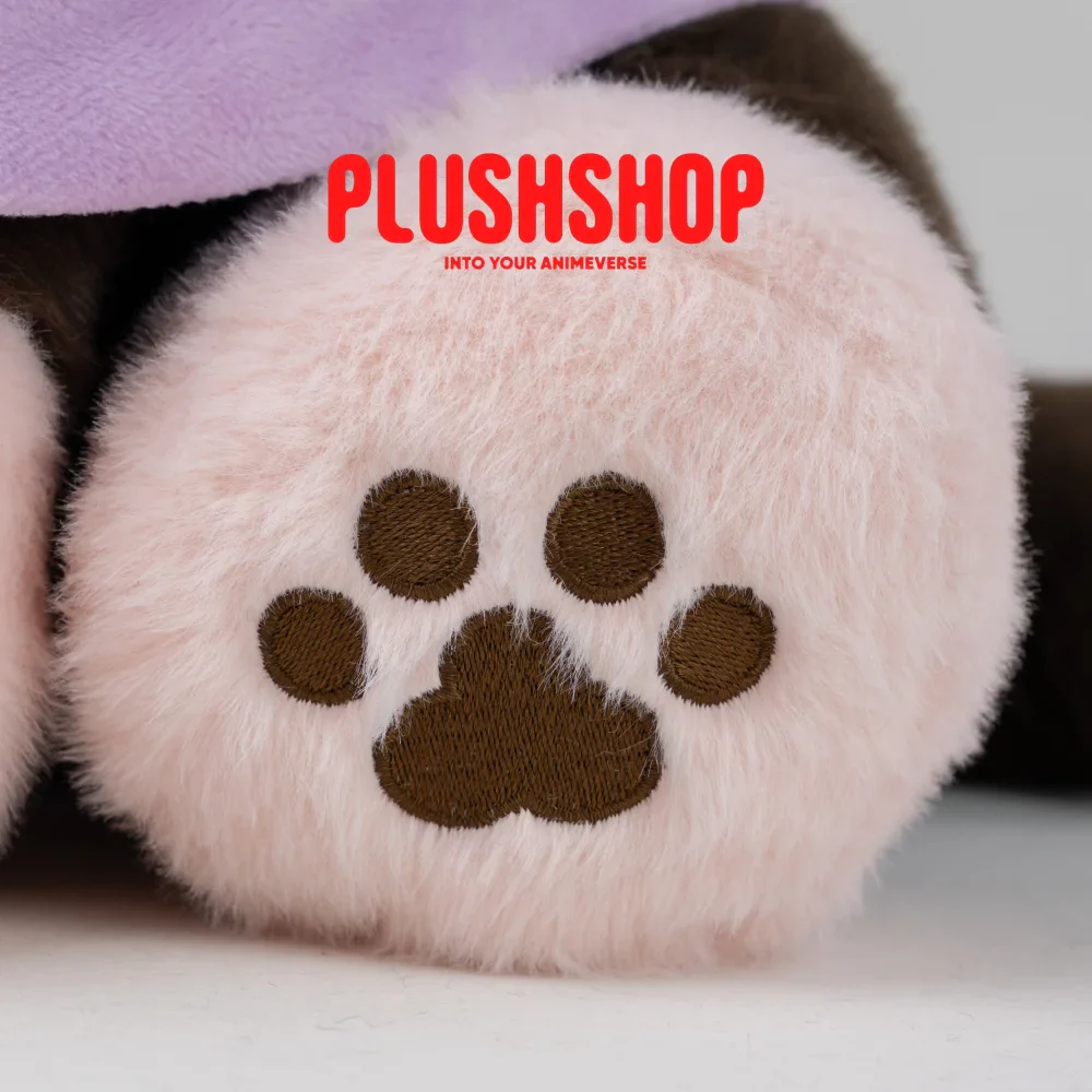 Penelopemeow - Image 9