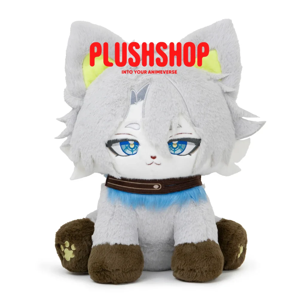 Phainonmeow[Last 14pcs] - Image 2
