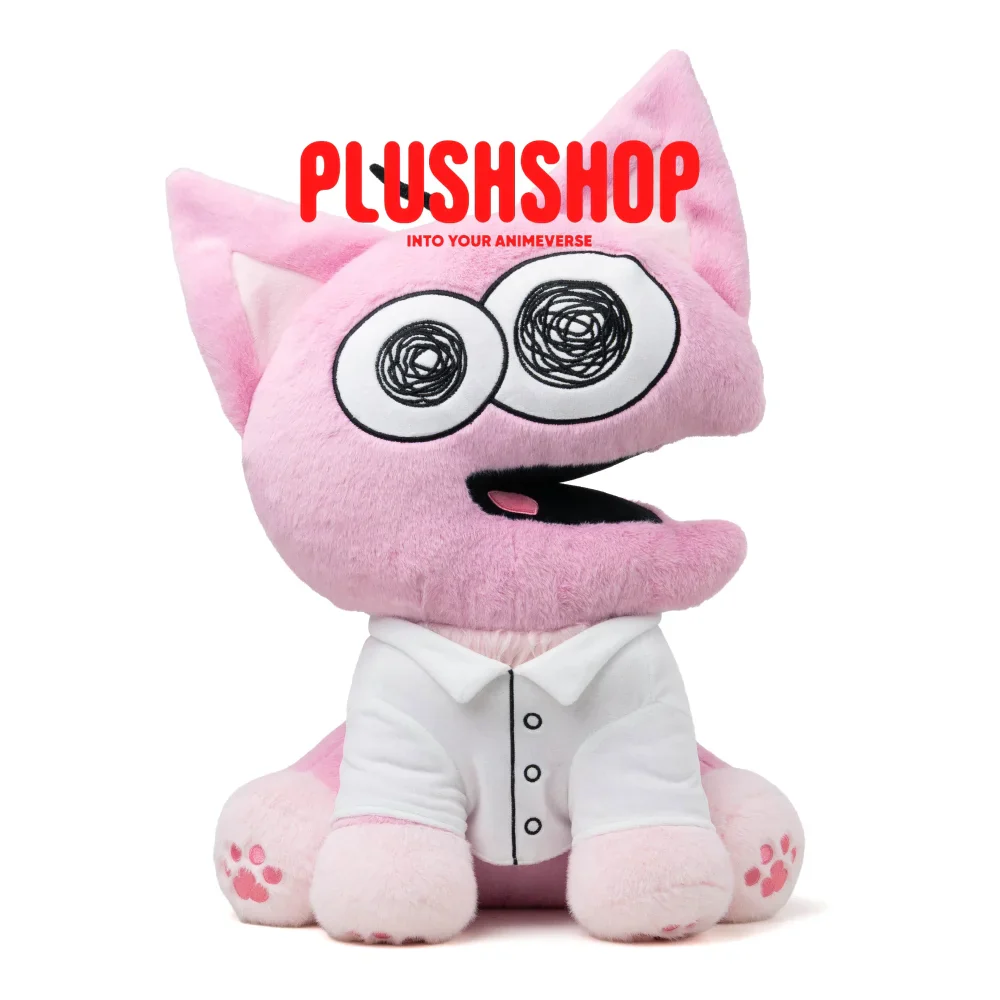 Pimmeow - Image 2