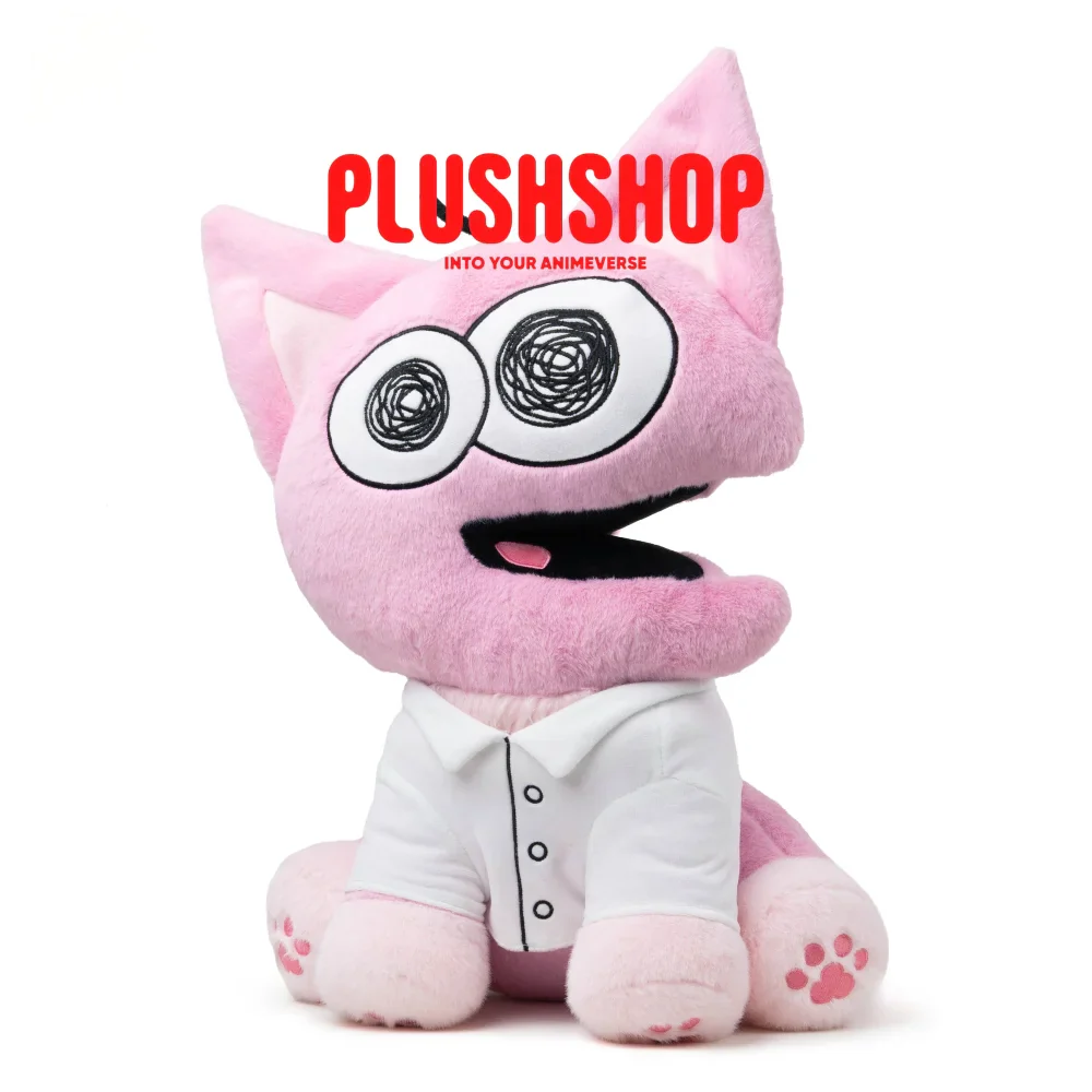 Pimmeow - Image 3