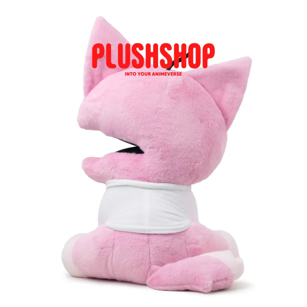 Pimmeow - Image 4
