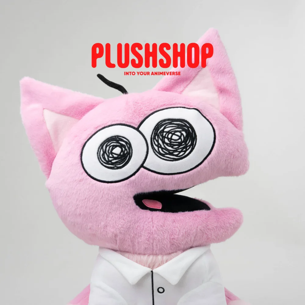 Pimmeow - Image 5