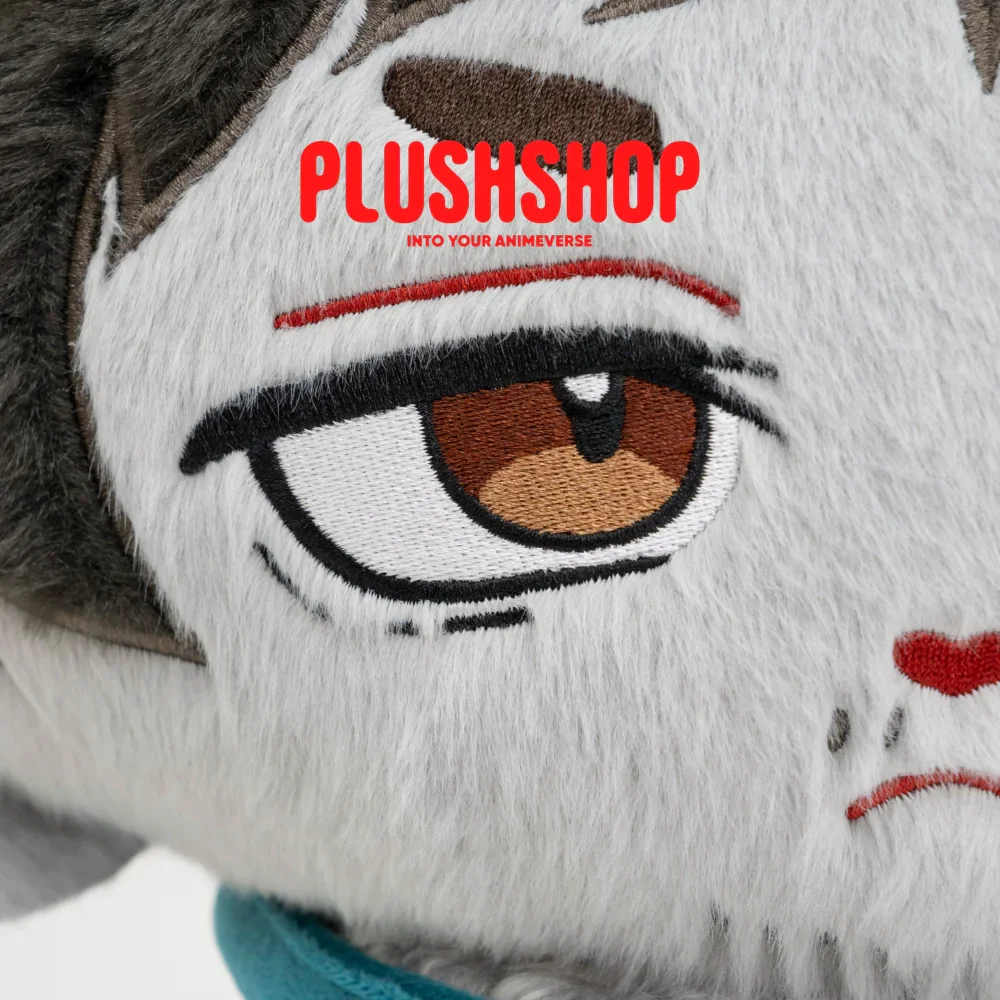 456meow - Image 7