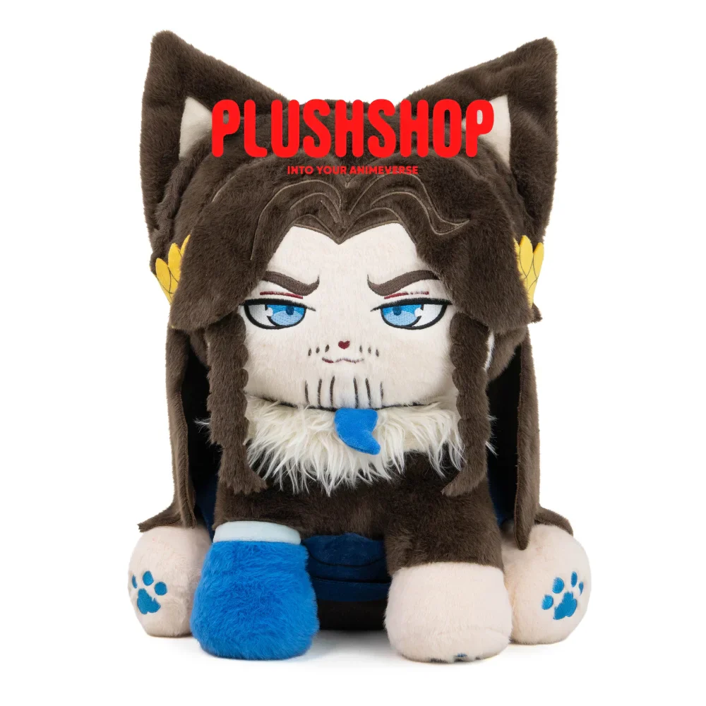 Poseidonmeow - Image 2