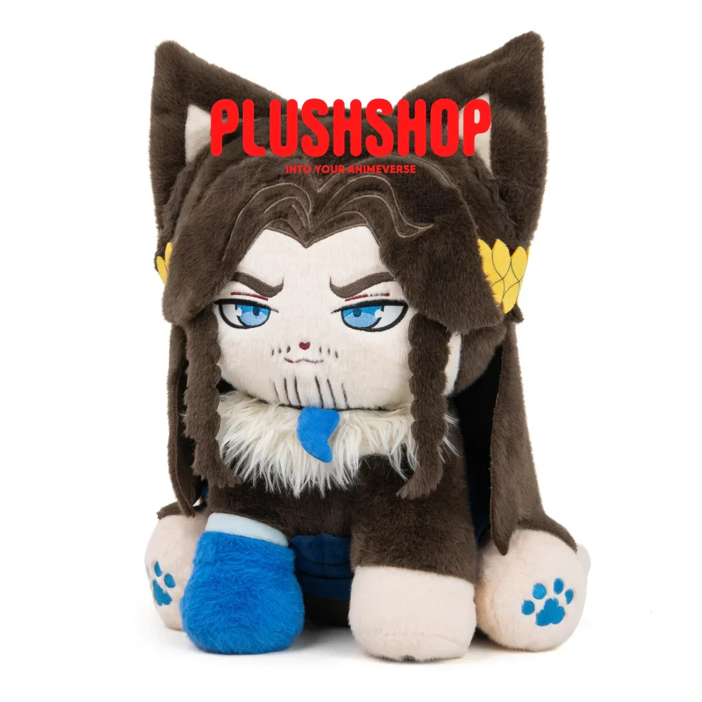 Poseidonmeow - Image 3
