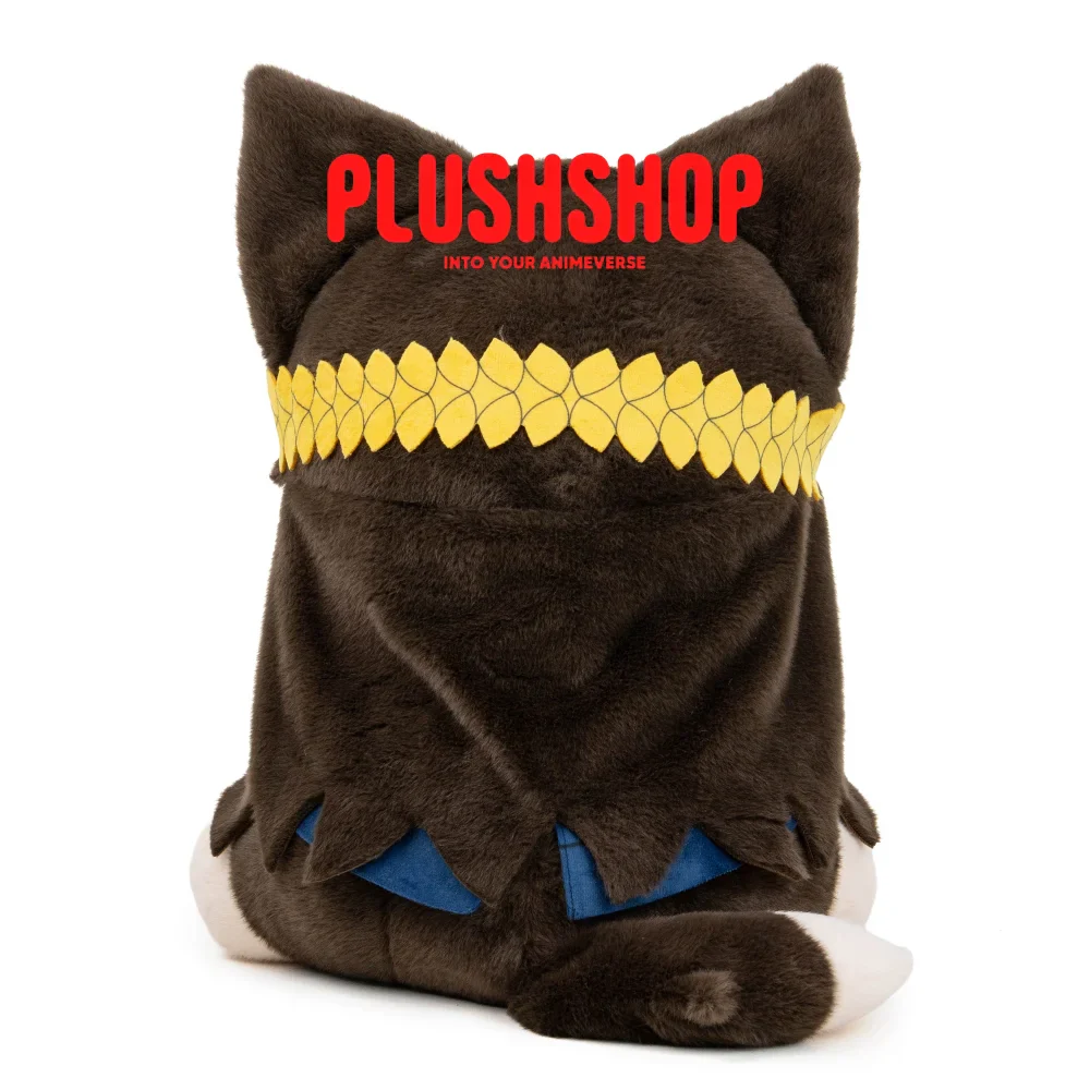 Poseidonmeow - Image 4