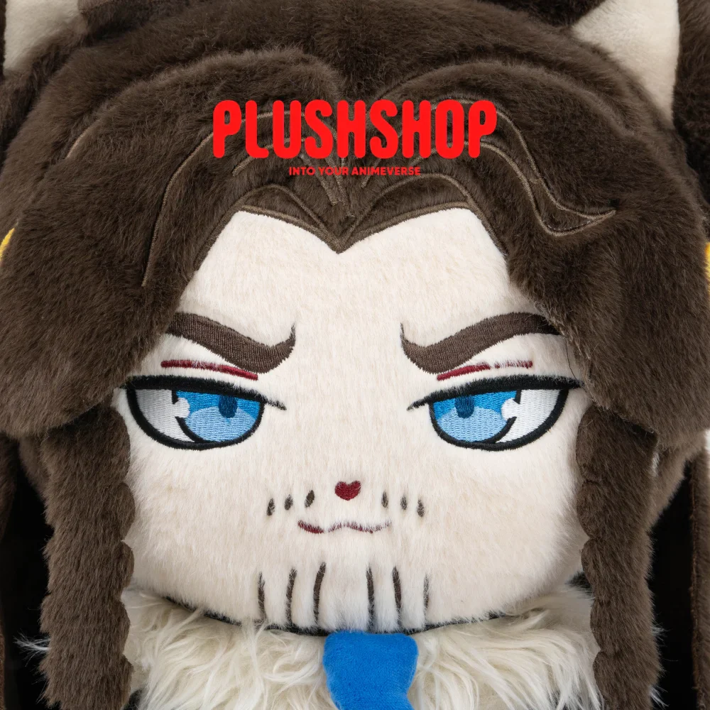 Poseidonmeow - Image 5