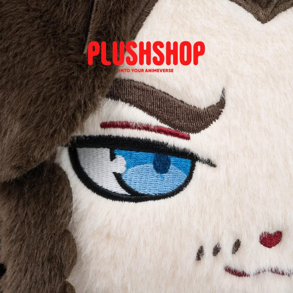 Poseidonmeow - Image 6