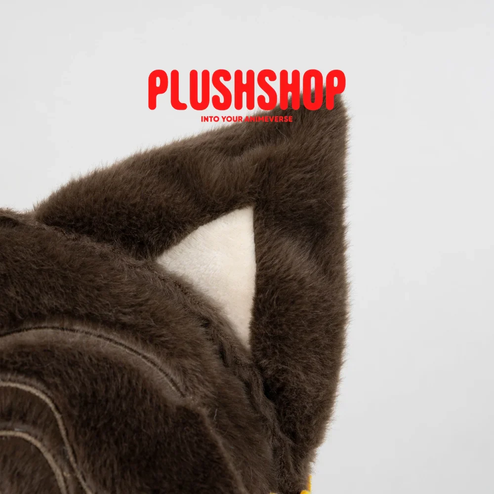 Poseidonmeow - Image 7