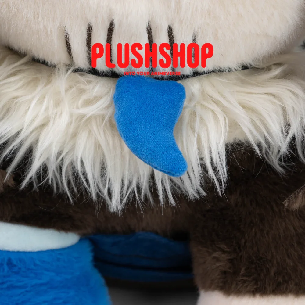 Poseidonmeow - Image 8