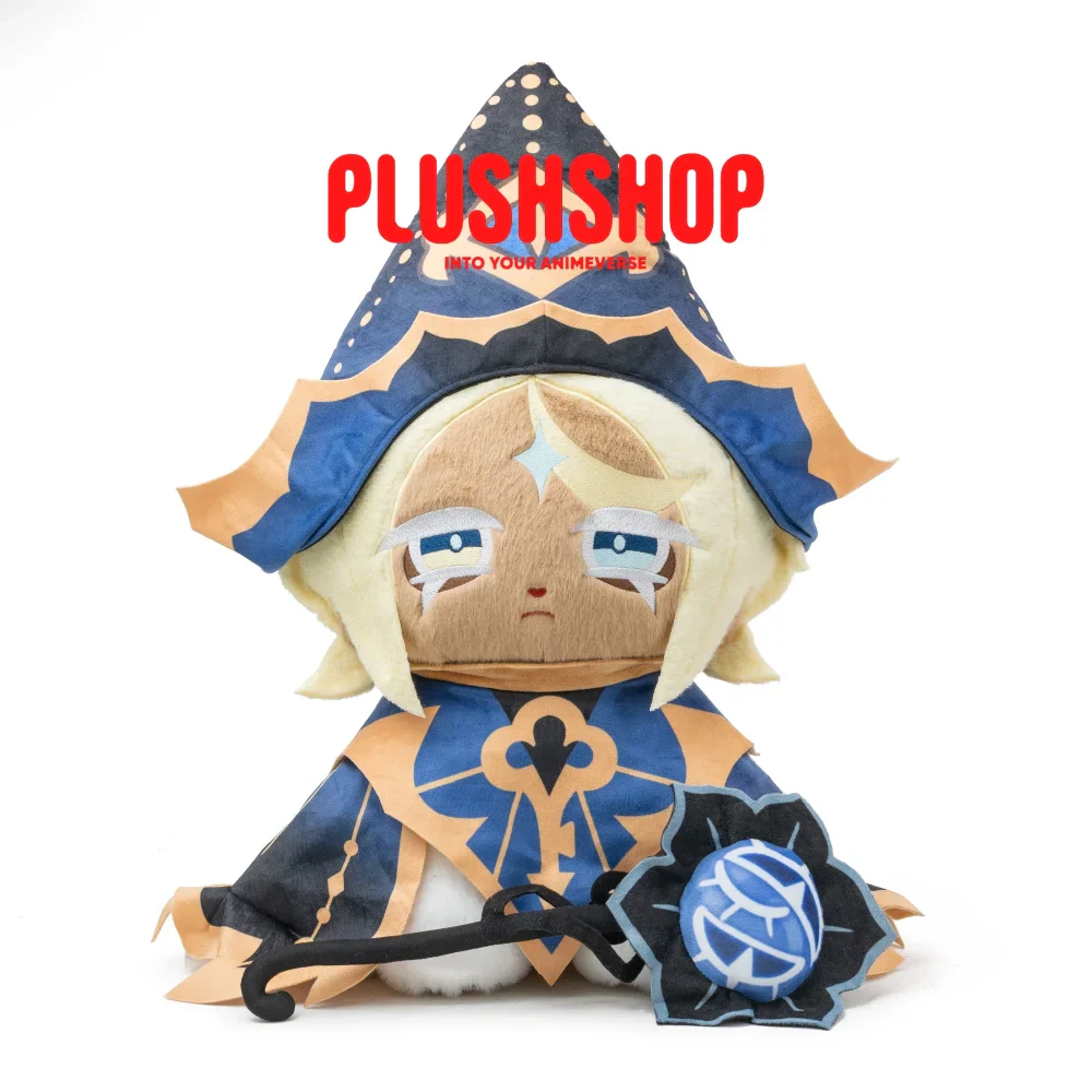 Purevanillameow - Image 2