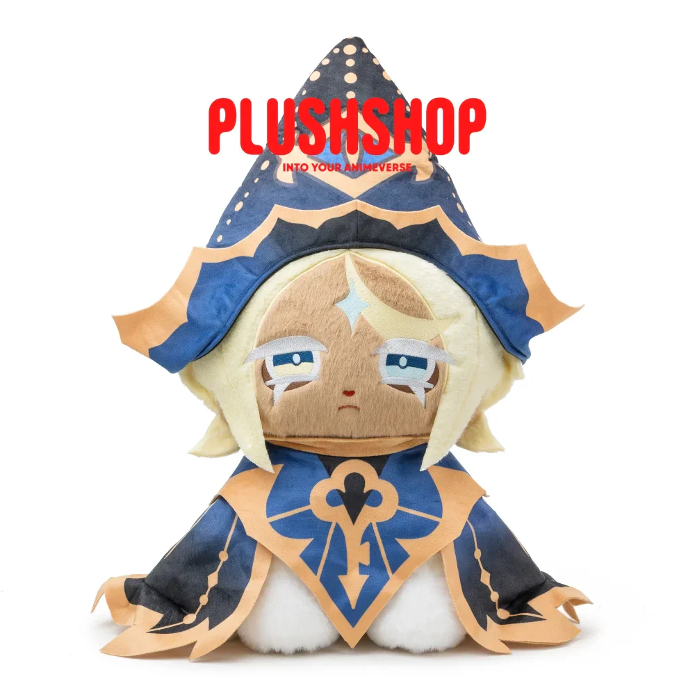 Purevanillameow - Image 3