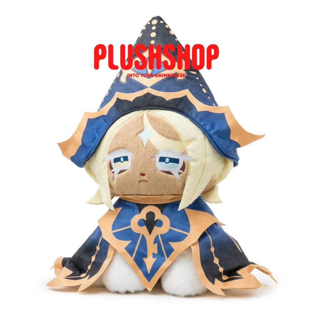 Purevanillameow - Image 4