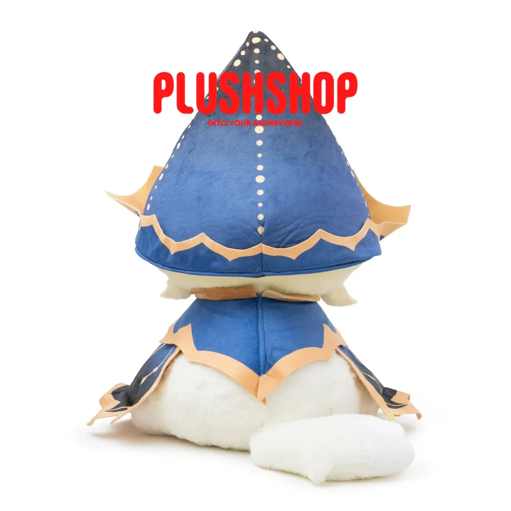 Purevanillameow - Image 5