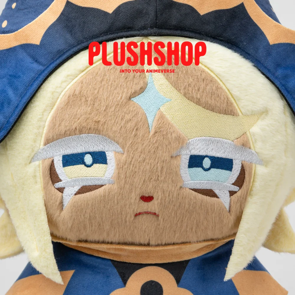 Purevanillameow - Image 6