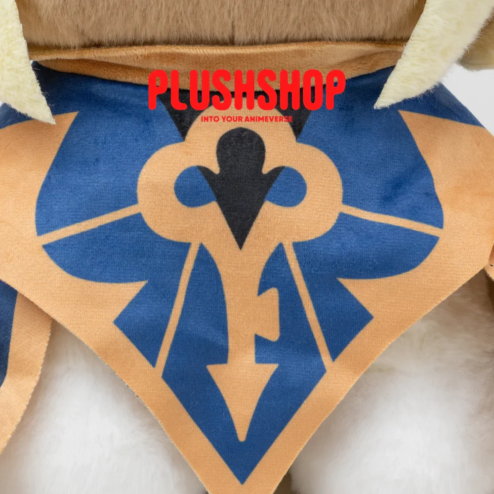 Purevanillameow - Image 7