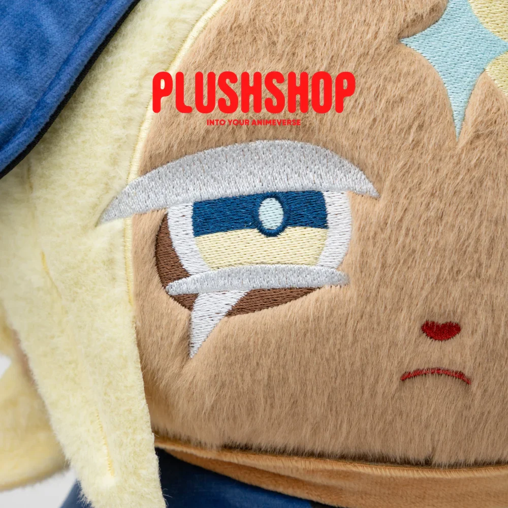 Purevanillameow - Image 8