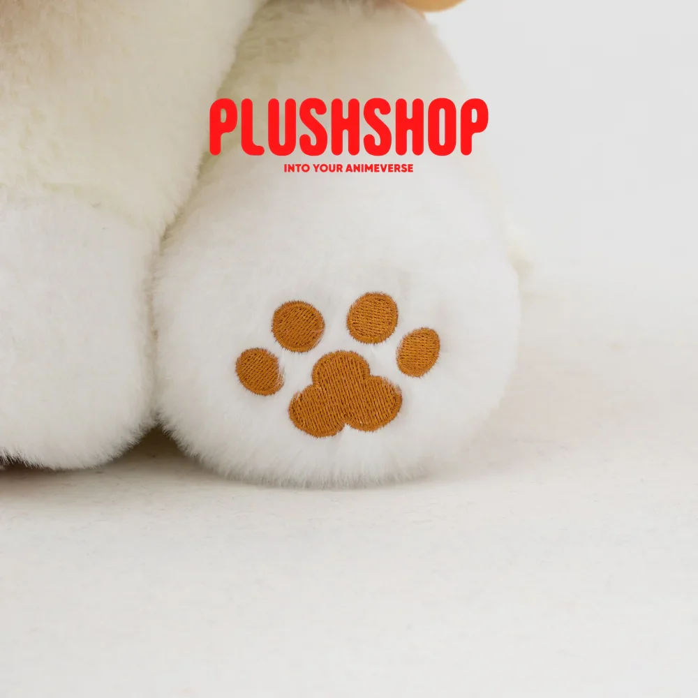 Purevanillameow - Image 9