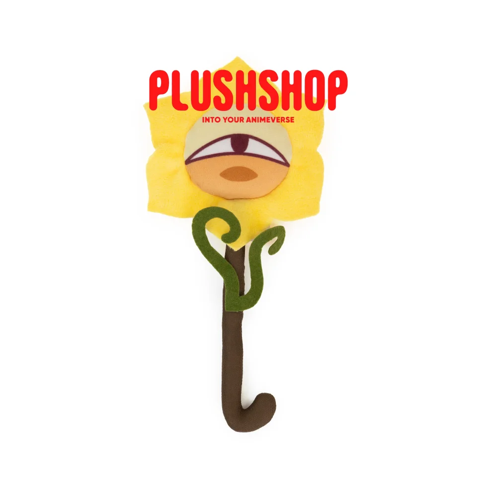 Purevanillameow - Image 2