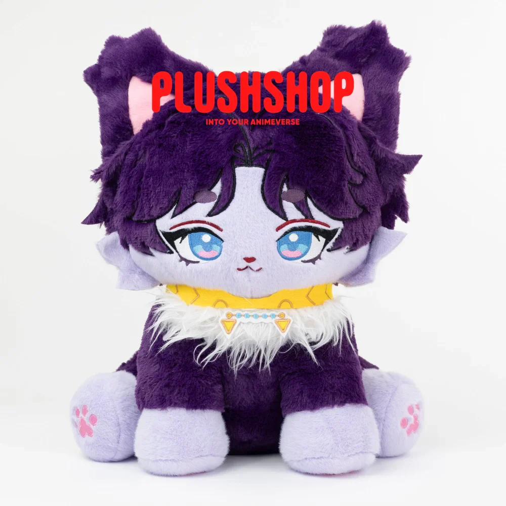 Rafayelmeow[Limited restock] - Image 2