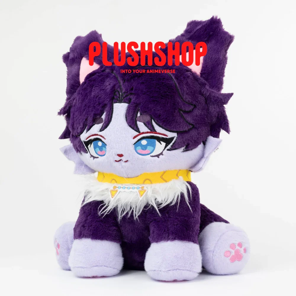 Rafayelmeow[Limited restock] - Image 3