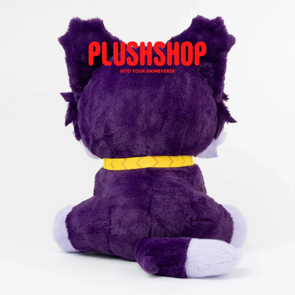 Rafayelmeow[Limited restock] - Image 4