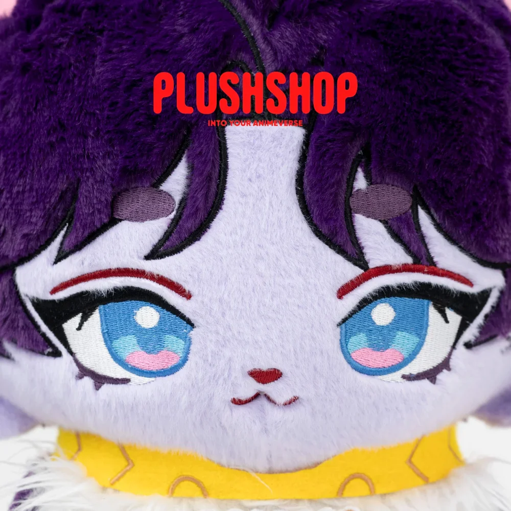 Rafayelmeow[Limited restock] - Image 5