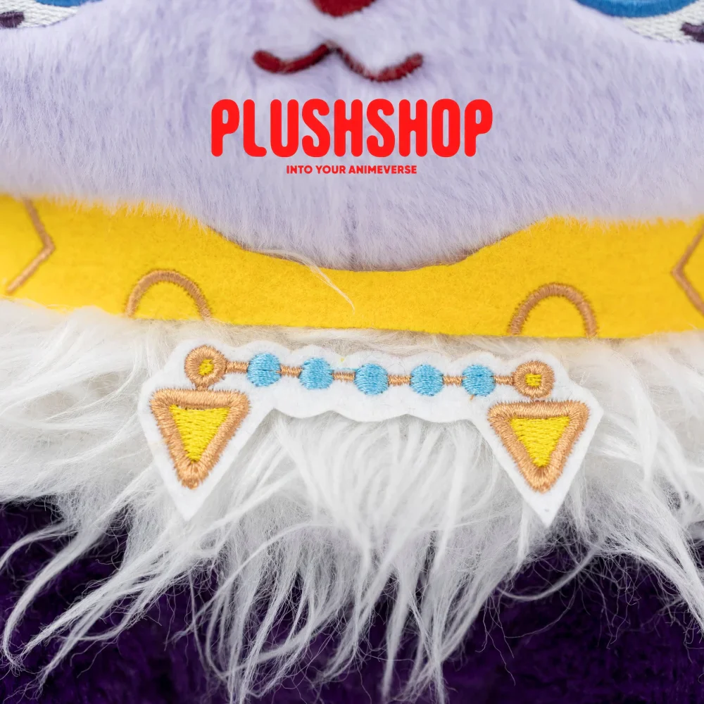 Rafayelmeow[Limited restock] - Image 6